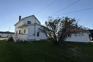 217 W Railroad St, Lena, IL 61048 - Photo 43