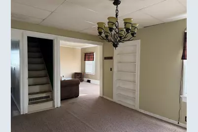 217 W Railroad Street, Lena, IL 61048 - Photo 9