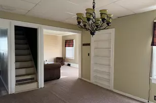 217 W Railroad St, Lena, IL 61048 - Photo 9
