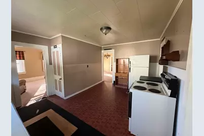 217 W Railroad Street, Lena, IL 61048 - Photo 13