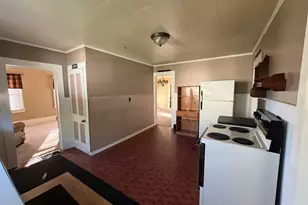 217 W Railroad St, Lena, IL 61048 - Photo 13