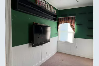 217 W Railroad Street, Lena, IL 61048 - Photo 23
