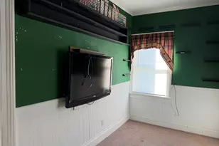 217 W Railroad St, Lena, IL 61048 - Photo 23
