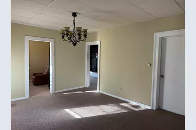 217 W Railroad Street, Lena, IL 61048 - Photo 11