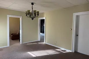 217 W Railroad St, Lena, IL 61048 - Photo 11