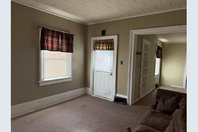 217 W Railroad Street, Lena, IL 61048 - Photo 5