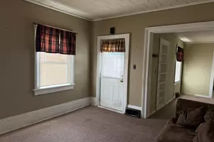217 W Railroad St, Lena, IL 61048 - Photo 5