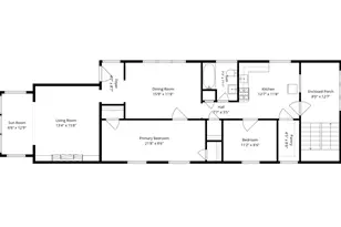 3046 N Davlin Ct, Chicago, IL 60618 - Photo 37