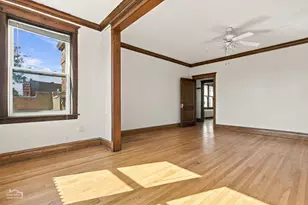 3046 N Davlin Ct, Chicago, IL 60618 - Photo 23