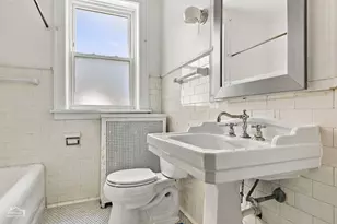 3046 N Davlin Ct, Chicago, IL 60618 - Photo 11