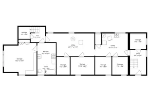 3046 N Davlin Ct, Chicago, IL 60618 - Photo 39