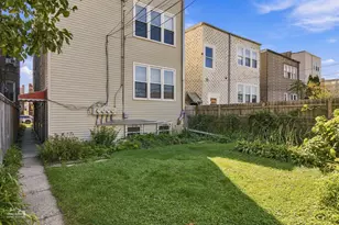 3046 N Davlin Ct, Chicago, IL 60618 - Photo 35