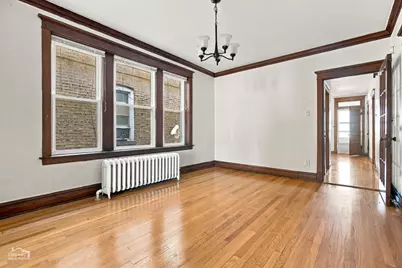 3046 N Davlin Court, Chicago, IL 60618 - Photo 7