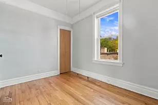 3046 N Davlin Ct, Chicago, IL 60618 - Photo 31