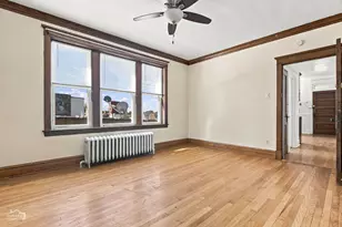 3046 N Davlin Ct, Chicago, IL 60618 - Photo 25