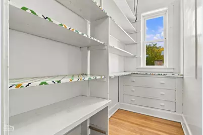 3046 N Davlin Court, Chicago, IL 60618 - Photo 29