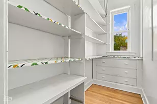 3046 N Davlin Ct, Chicago, IL 60618 - Photo 29