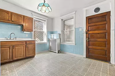 3046 N Davlin Court, Chicago, IL 60618 - Photo 19