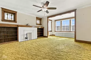 3046 N Davlin Ct, Chicago, IL 60618 - Photo 13