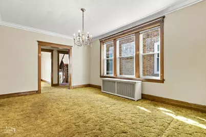3046 N Davlin Court, Chicago, IL 60618 - Photo 17