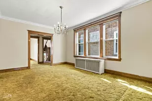 3046 N Davlin Ct, Chicago, IL 60618 - Photo 17