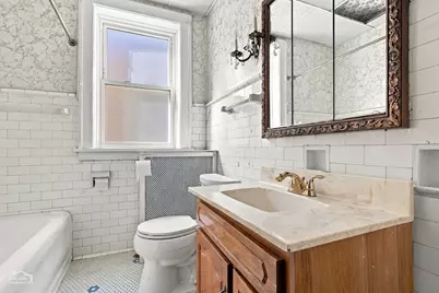 3046 N Davlin Court, Chicago, IL 60618 - Photo 21
