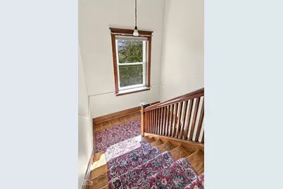 3046 N Davlin Court, Chicago, IL 60618 - Photo 3