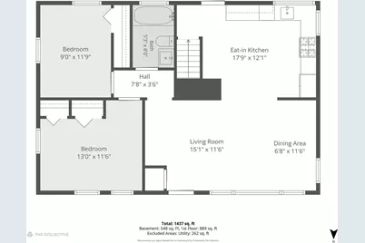 644 W Hinsdale Avenue, Hinsdale, IL 60521 - Photo 17