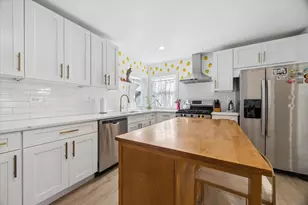 644 W Hinsdale Ave, Hinsdale, IL 60521 - Photo 5