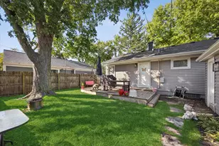 644 W Hinsdale Ave, Hinsdale, IL 60521 - Photo 15