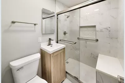 48 N Pleasant Road, Lake Zurich, IL 60047 - Photo 9