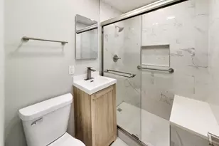 48 N Pleasant Rd, Lake Zurich, IL 60047 - Photo 9