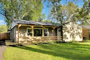 48 N Pleasant Rd, Lake Zurich, IL 60047 - Photo 1