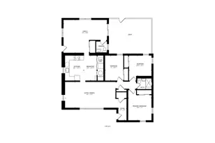48 N Pleasant Rd, Lake Zurich, IL 60047 - Photo 11