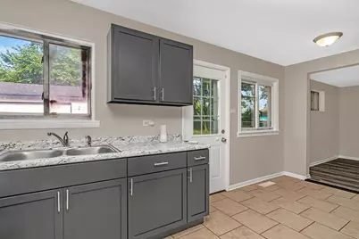 1512 Lincoln Place, Calumet City, IL 60409 - Photo 7