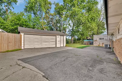 1512 Lincoln Place, Calumet City, IL 60409 - Photo 19