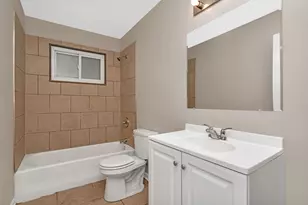 1512 Lincoln Pl, Calumet City, IL 60409 - Photo 17