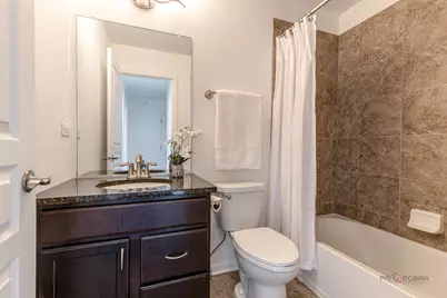 3211 Coral Lane, Glenview, IL 60026 - Photo 27