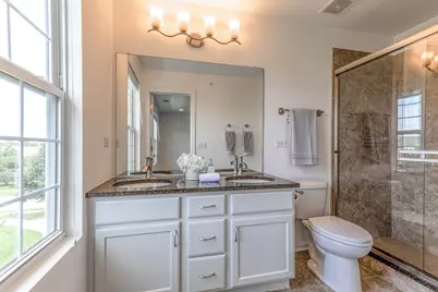 3211 Coral Lane, Glenview, IL 60026 - Photo 21