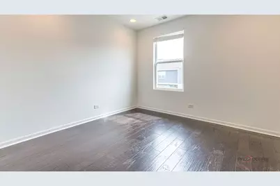3211 Coral Lane, Glenview, IL 60026 - Photo 23