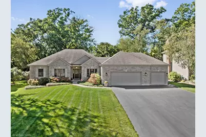 3401 Thunderbird Lane, Crystal Lake, IL 60012 - Photo 3