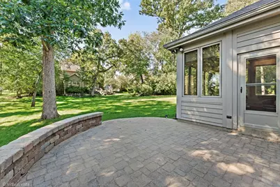 3401 Thunderbird Lane, Crystal Lake, IL 60012 - Photo 33