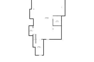 3401 Thunderbird Ln, Crystal Lake, IL 60012 - Photo 41