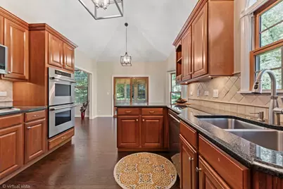 3401 Thunderbird Lane, Crystal Lake, IL 60012 - Photo 9