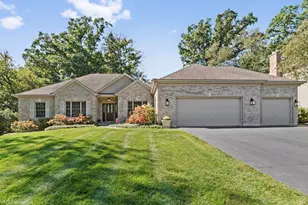 3401 Thunderbird Ln, Crystal Lake, IL 60012 - Photo 1