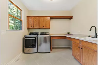 3401 Thunderbird Lane, Crystal Lake, IL 60012 - Photo 25