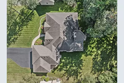 3401 Thunderbird Lane, Crystal Lake, IL 60012 - Photo 37