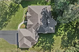 3401 Thunderbird Ln, Crystal Lake, IL 60012 - Photo 37