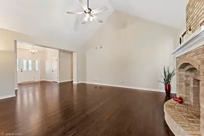 3401 Thunderbird Lane, Crystal Lake, IL 60012 - Photo 7