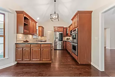 3401 Thunderbird Lane, Crystal Lake, IL 60012 - Photo 13